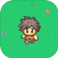 幻想修仙奇侠传安卓免费版