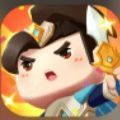 迷你吃鸡王者手机免费版
