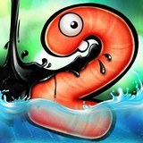 喂我石油2游戏最新版