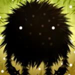 费斯特直装游戏版