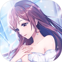早安少女官方最新版