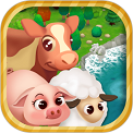 幸福养殖场手机免费版 V1.0.3