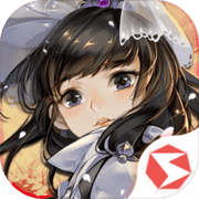 剑网3指尖对弈免费原版