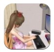 妻子模拟器官方版 V0.1.9.3