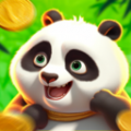 发发熊猫通用版 V1.0.6