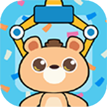 乐呵抓娃娃安卓免费版 V12.0.0