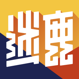 迷鹿吉他尤克里里手机最新版 V8.1.7