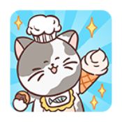 猫咪零食吧手机版