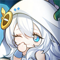 梦幻狂奔手游免费版