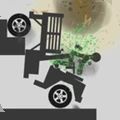 球你走远点游戏无广告版