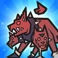 魔王之境游戏官方最新版