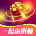 一起来拆箱原版 V1.0.2