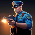 救援警察手游免费版