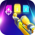 子弹节奏官方正版 V12.2.1