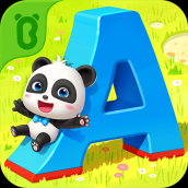 宝宝字母小镇通用版 V9.86.00.00