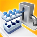 饮料加工厂官方版