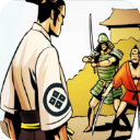 武士复仇手机最新版