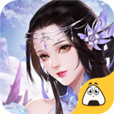 斗破封天安卓免费版