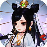 剑侠棋缘直装版