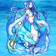 轮回打BOSS手游直装版