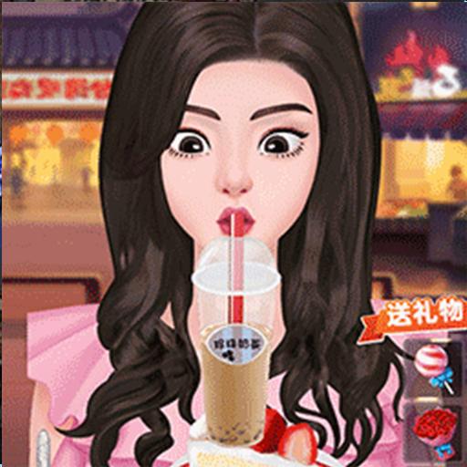 拌饭达人手机免费版 V2025.01.285