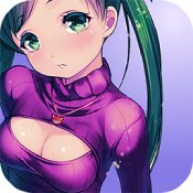 小小地下城免费版