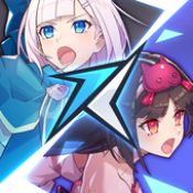 王领英雄最新免费版