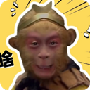 电报悟空盒官方正版 V1.0