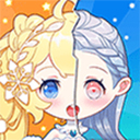 小主装扮间安卓直装版 V1.4.0