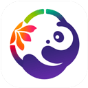 天府市民云正版