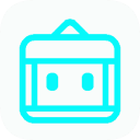 迷你开发者工具箱手机版 V2.4.4