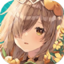 梦幻岛传说国际服游戏无广告版