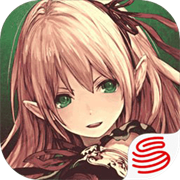 影之诗手机最新版