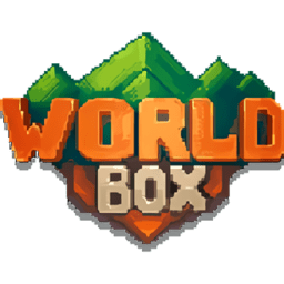 worldbox手机正版