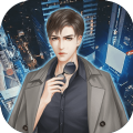 人生如此简单最新免费版 V1.0