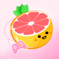 柚子乐园原版 V9.7.10