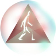 奇幻漫步通用版