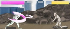 城市中的紫水晶AMETHYST游戏安装包图1