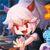 勇者揍恶龙手机正版