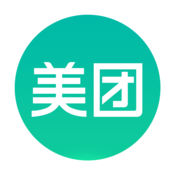 美团闪购免费版