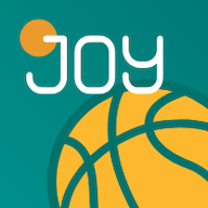 JOY篮球手机正版