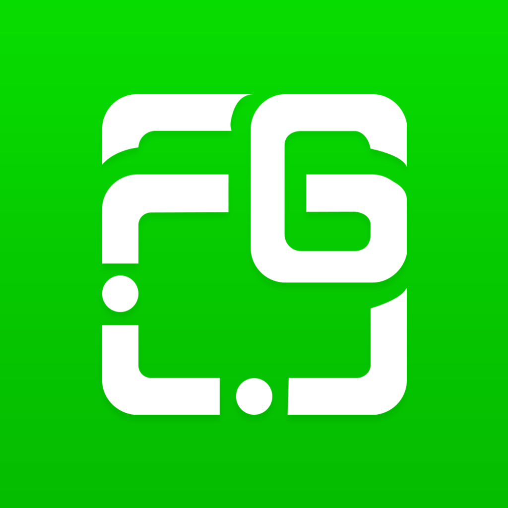 廊坊行通用版 V3.9.0
