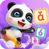 奇妙拼音原版 V2.80.30.00