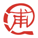 浦口发布免费版