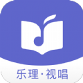 艺百理官方正版