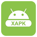 xapkinstaller安卓版 V4.6.4.1