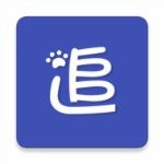 老子追剧版