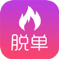 有缘圈交友安卓直装版