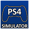 PS4模拟器最新免费版