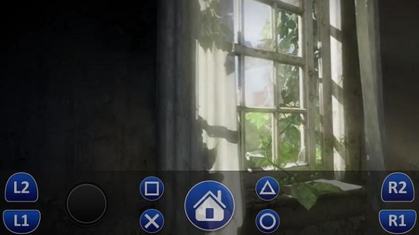 PS4模拟器最新免费版图3
